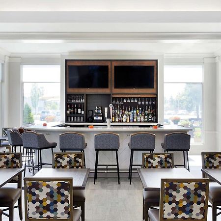 Hilton Garden Inn Allentown West Breinigsville Exteriér fotografie