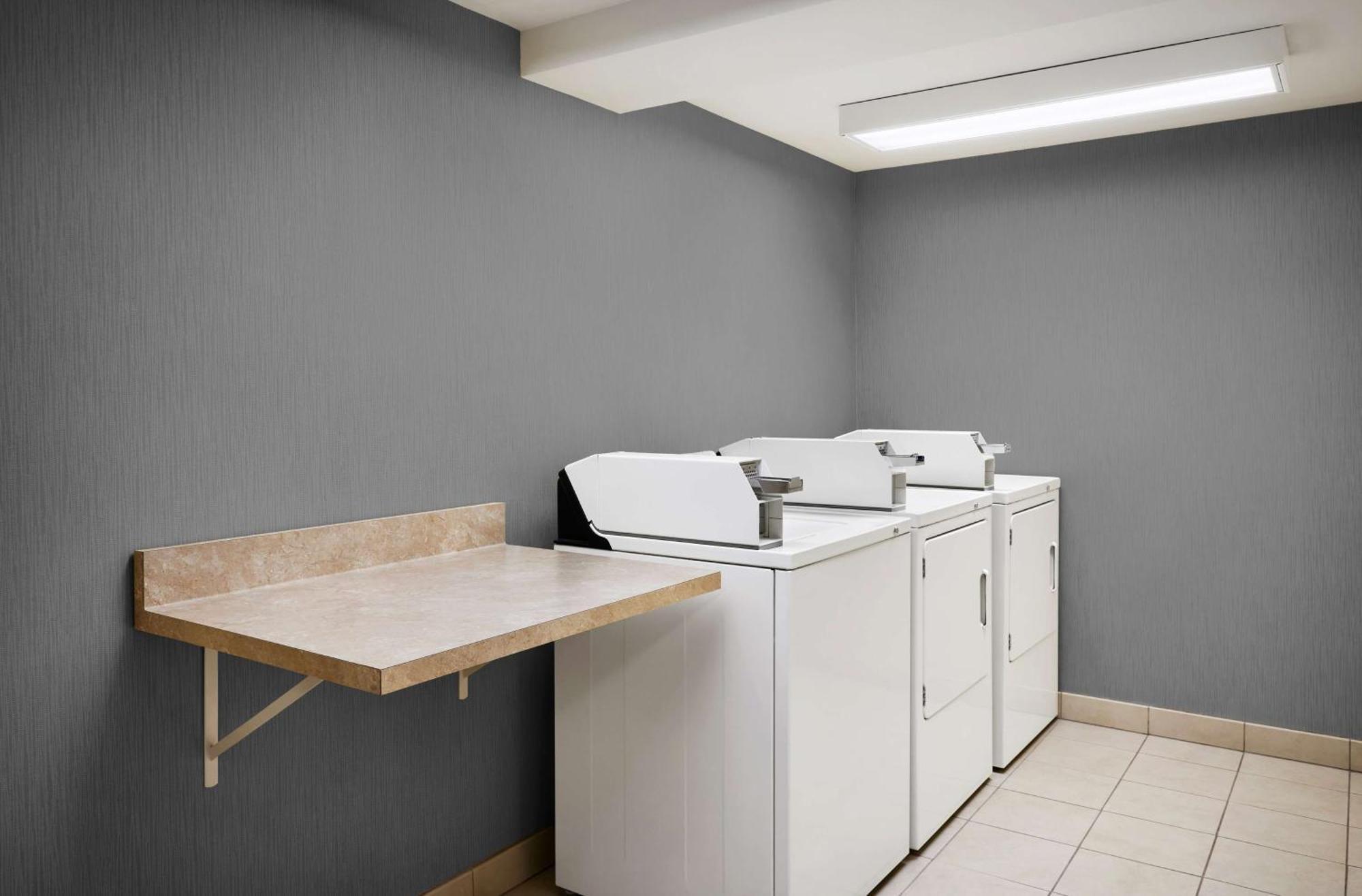 Hilton Garden Inn Allentown West Breinigsville Exteriér fotografie