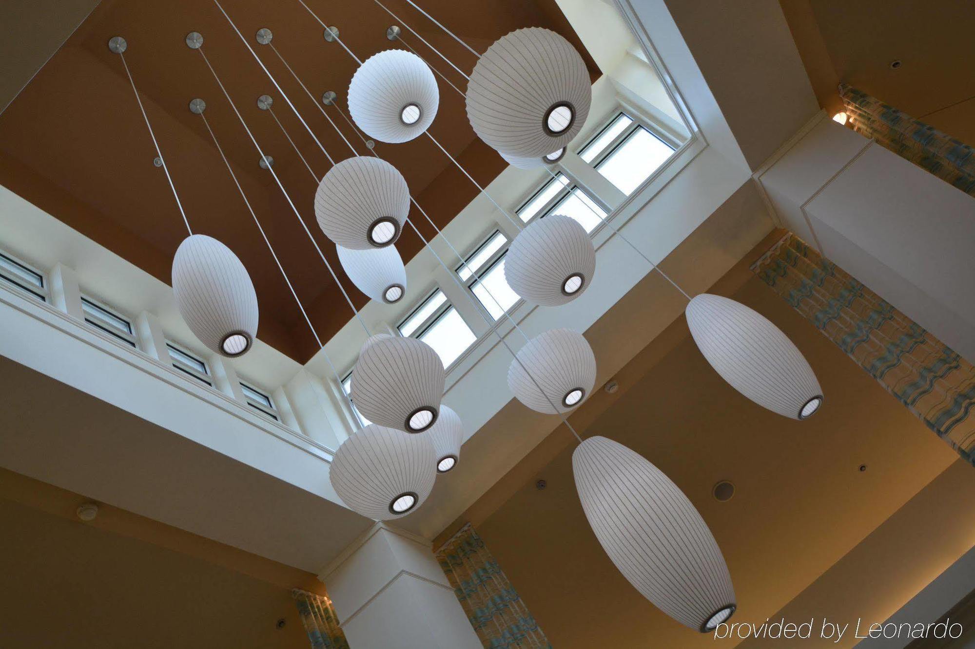 Hilton Garden Inn Allentown West Breinigsville Exteriér fotografie